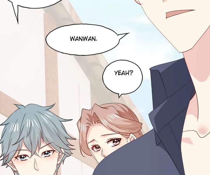 From Somebody to Nobody to Somebody Again Chapter 115 223 ch 115 52