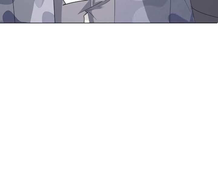 From Somebody to Nobody to Somebody Again Chapter 115 228 ch 115 57