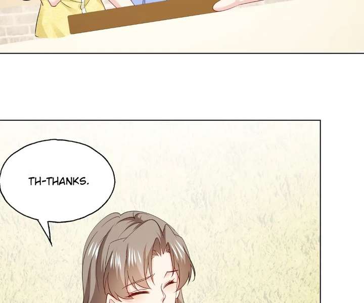 From Somebody to Nobody to Somebody Again Chapter 115 178 ch 115 7