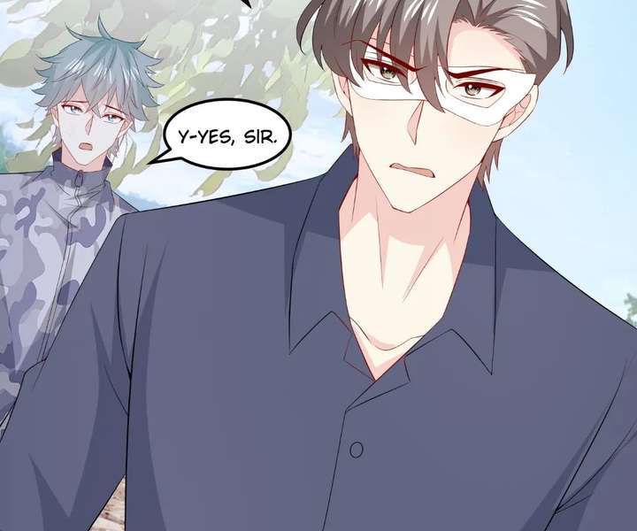 From Somebody to Nobody to Somebody Again Chapter 116 184 ch 116 16