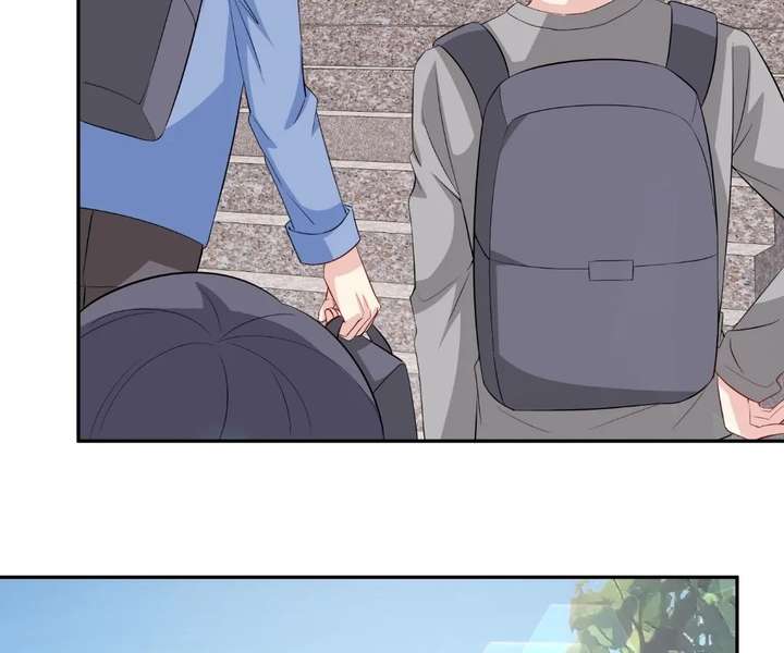 From Somebody to Nobody to Somebody Again Chapter 116 188 ch 116 20