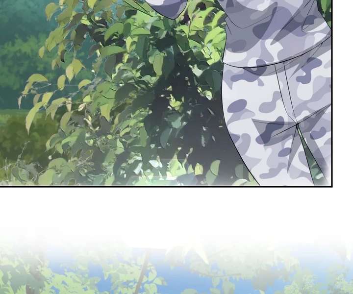 From Somebody to Nobody to Somebody Again Chapter 116 190 ch 116 22