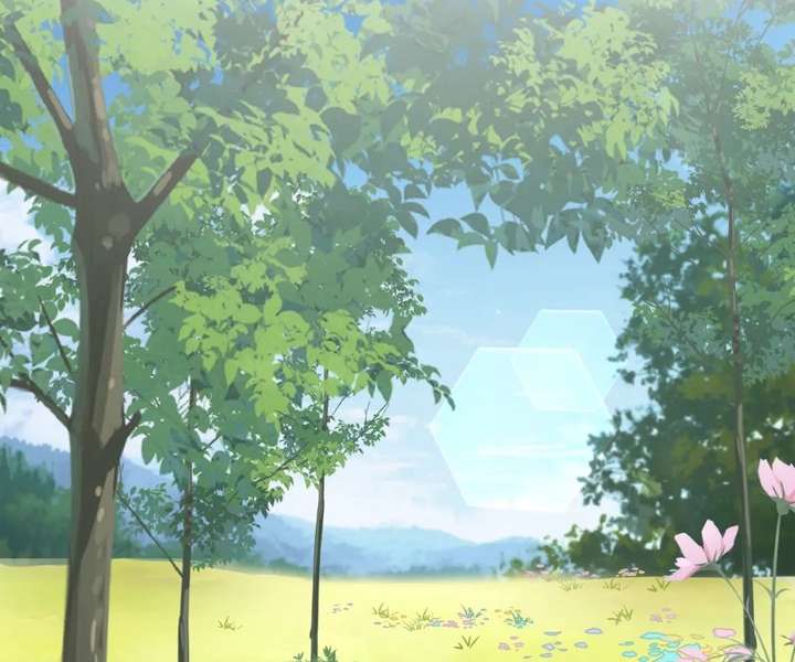 From Somebody to Nobody to Somebody Again Chapter 116 191 ch 116 23