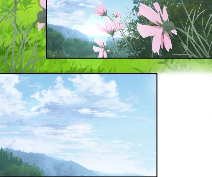 From Somebody to Nobody to Somebody Again Chapter 116 193 ch 116 25