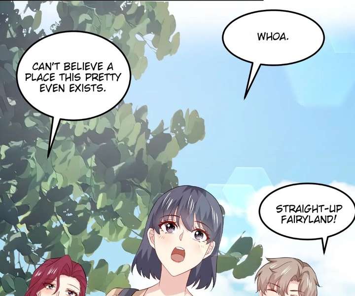 From Somebody to Nobody to Somebody Again Chapter 116 194 ch 116 26