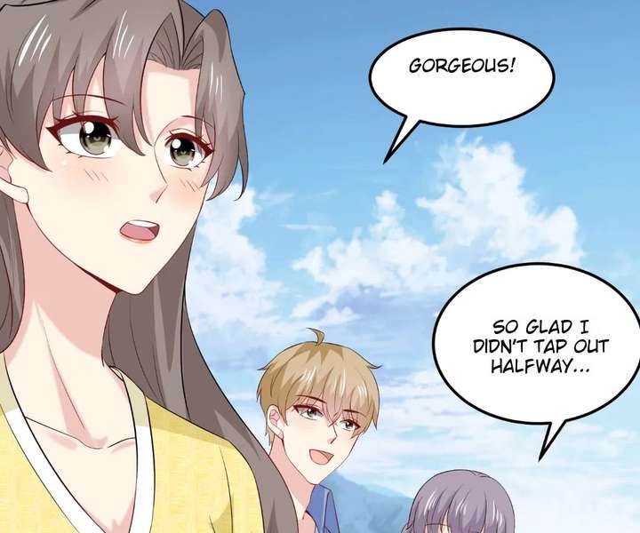 From Somebody to Nobody to Somebody Again Chapter 116 196 ch 116 28