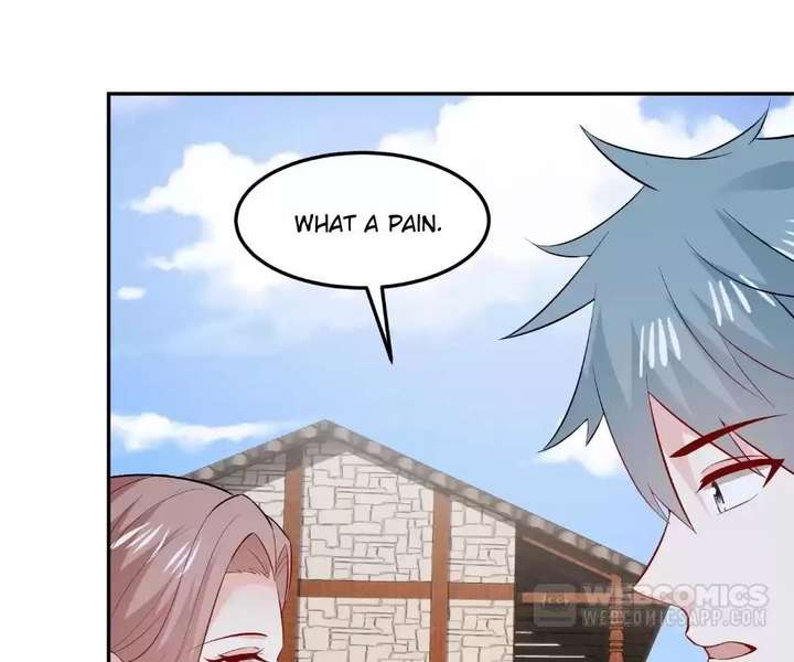 From Somebody to Nobody to Somebody Again Chapter 116 171 ch 116 3