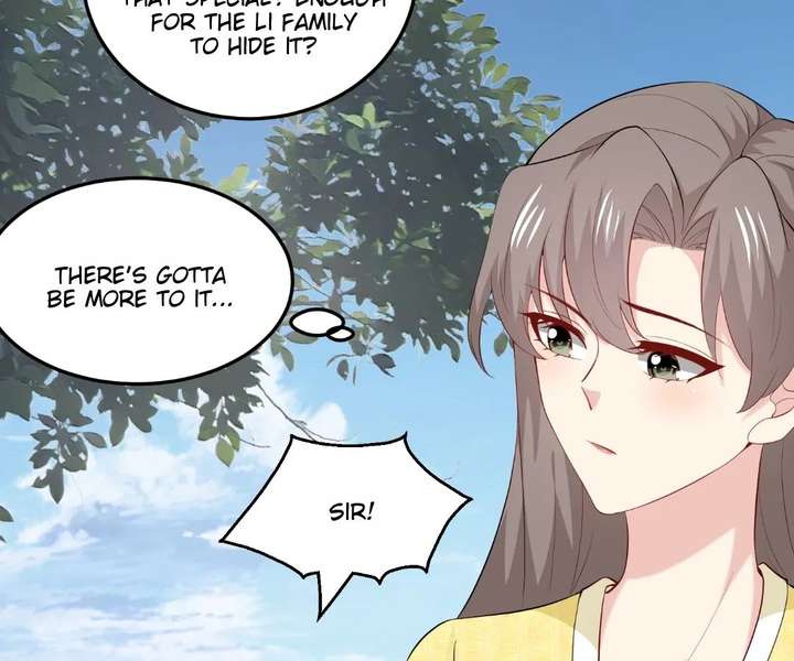 From Somebody to Nobody to Somebody Again Chapter 116 198 ch 116 30