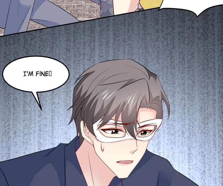 From Somebody to Nobody to Somebody Again Chapter 116 200 ch 116 32