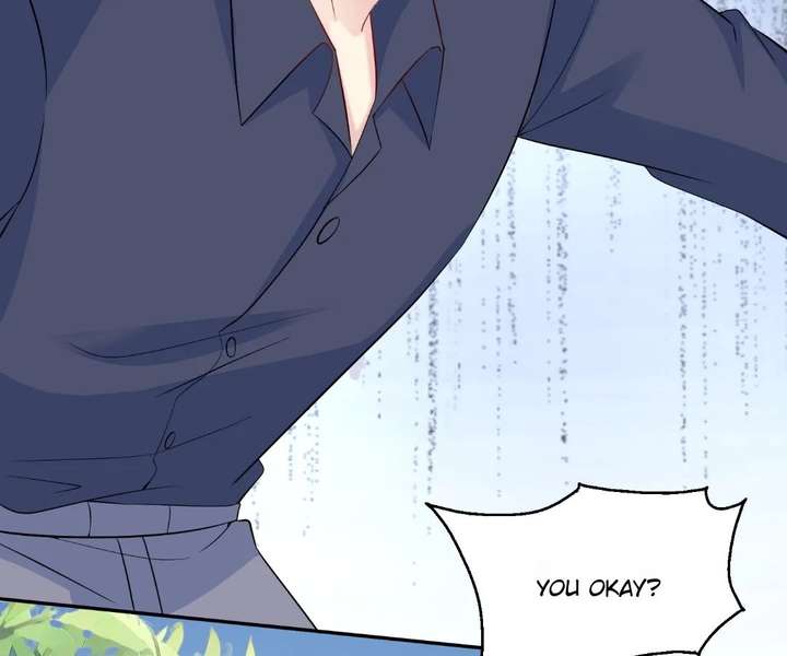 From Somebody to Nobody to Somebody Again Chapter 116 201 ch 116 33