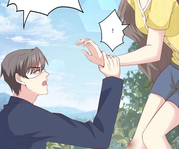 From Somebody to Nobody to Somebody Again Chapter 116 205 ch 116 37