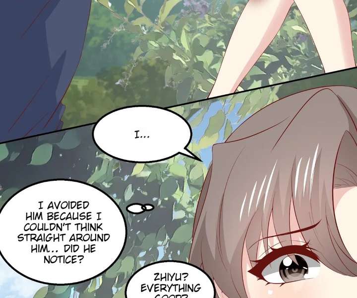 From Somebody to Nobody to Somebody Again Chapter 116 206 ch 116 38