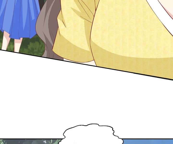 From Somebody to Nobody to Somebody Again Chapter 116 208 ch 116 40