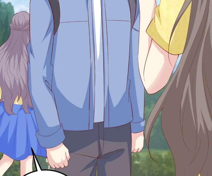 From Somebody to Nobody to Somebody Again Chapter 116 210 ch 116 42