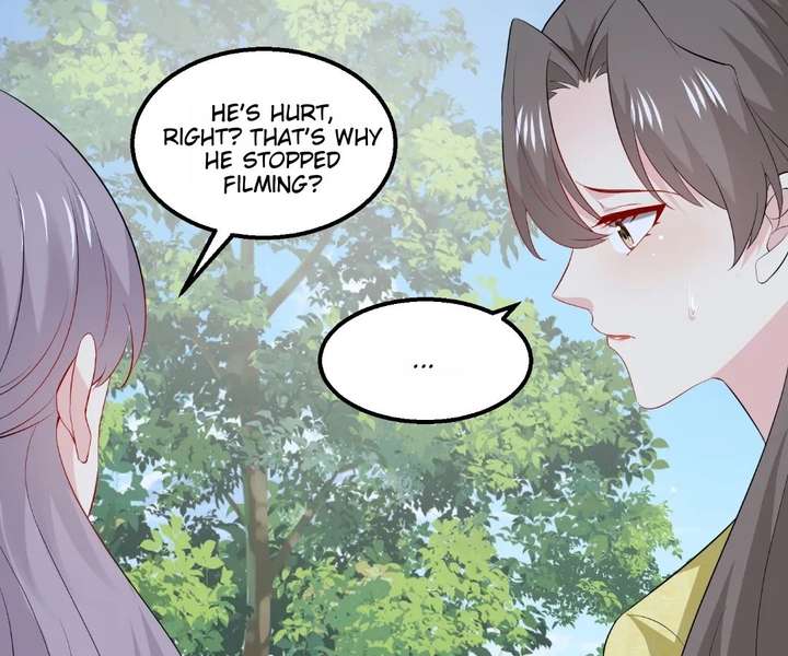 From Somebody to Nobody to Somebody Again Chapter 116 214 ch 116 46