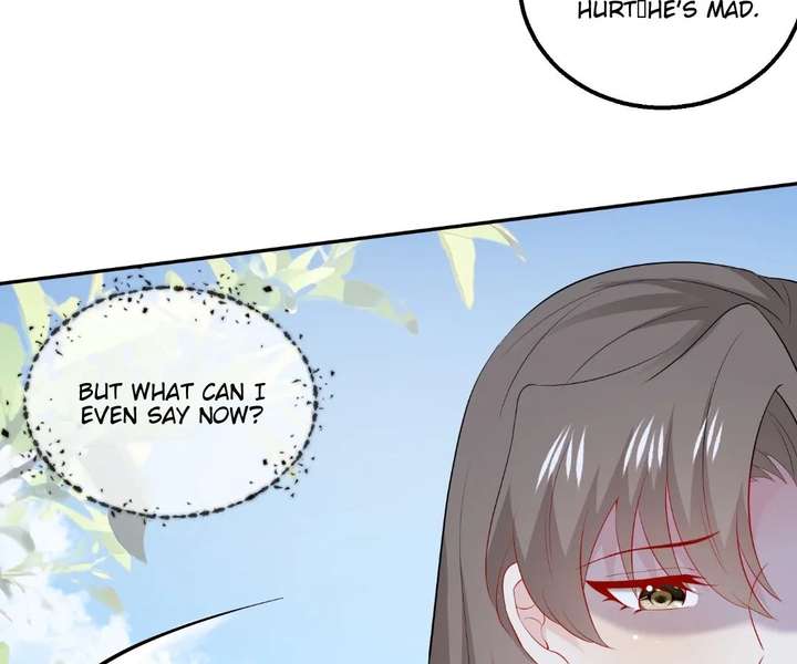 From Somebody to Nobody to Somebody Again Chapter 116 216 ch 116 48