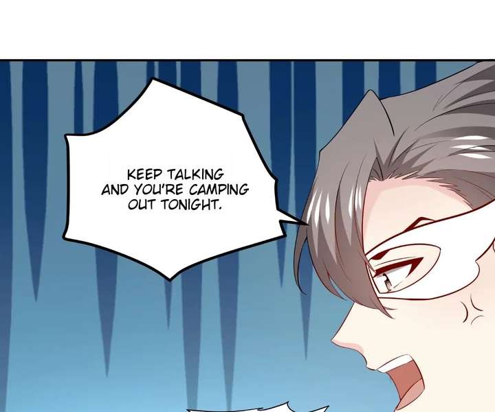 From Somebody to Nobody to Somebody Again Chapter 116 173 ch 116 5
