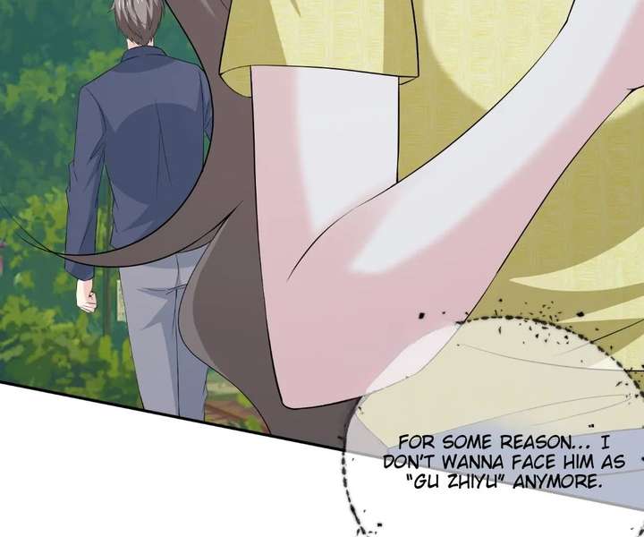 From Somebody to Nobody to Somebody Again Chapter 116 218 ch 116 50
