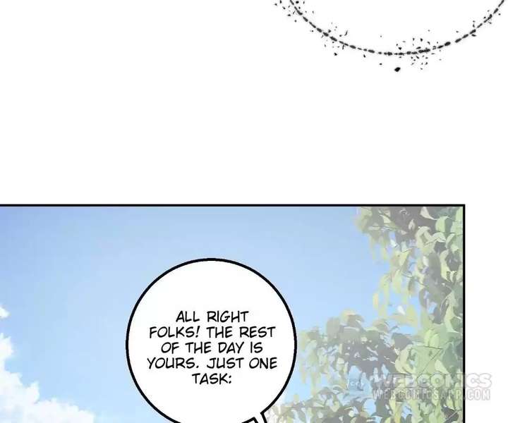 From Somebody to Nobody to Somebody Again Chapter 116 219 ch 116 51