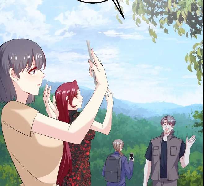 From Somebody to Nobody to Somebody Again Chapter 116 220 ch 116 52