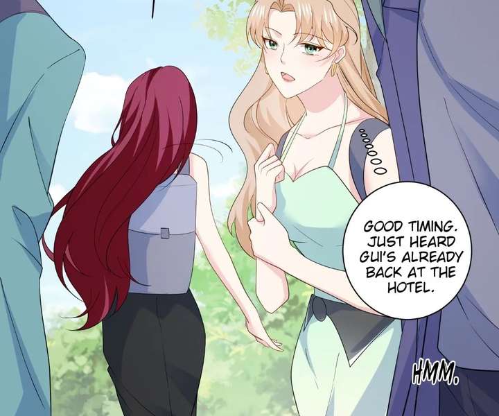 ch 117 10