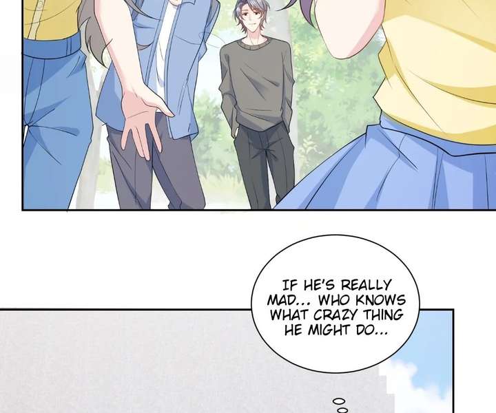 ch 117 13