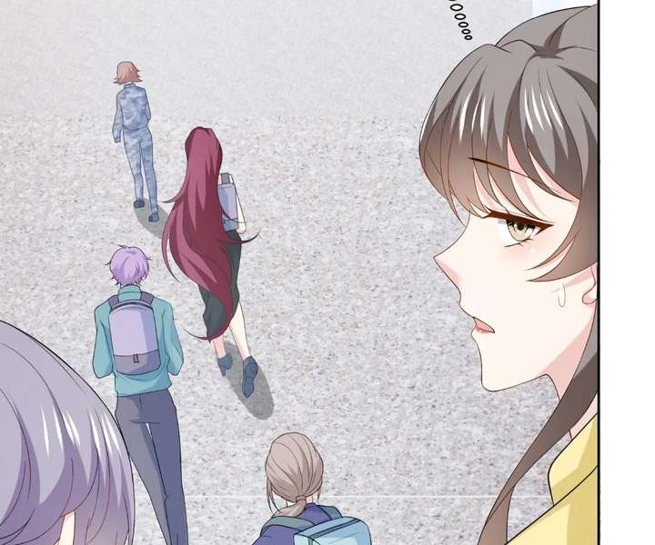 ch 117 14