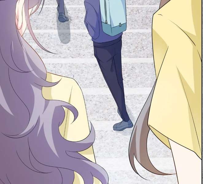 ch 117 15