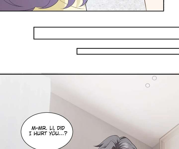ch 117 16