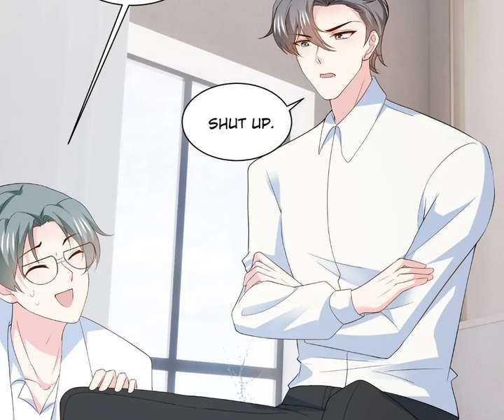 ch 117 17