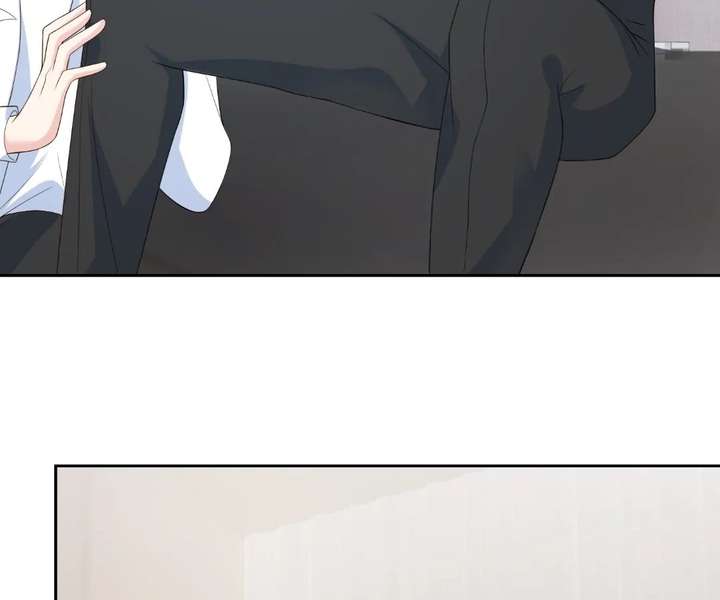 ch 117 18