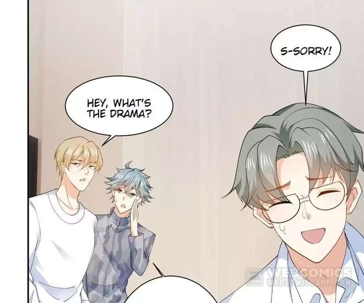 ch 117 19