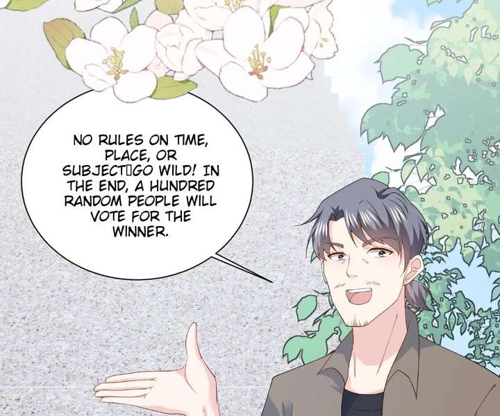 ch 117 2