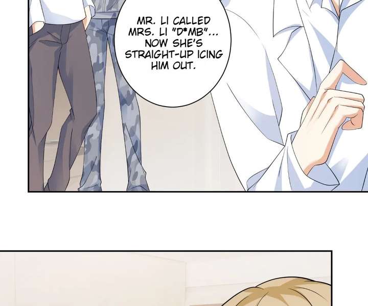 ch 117 20
