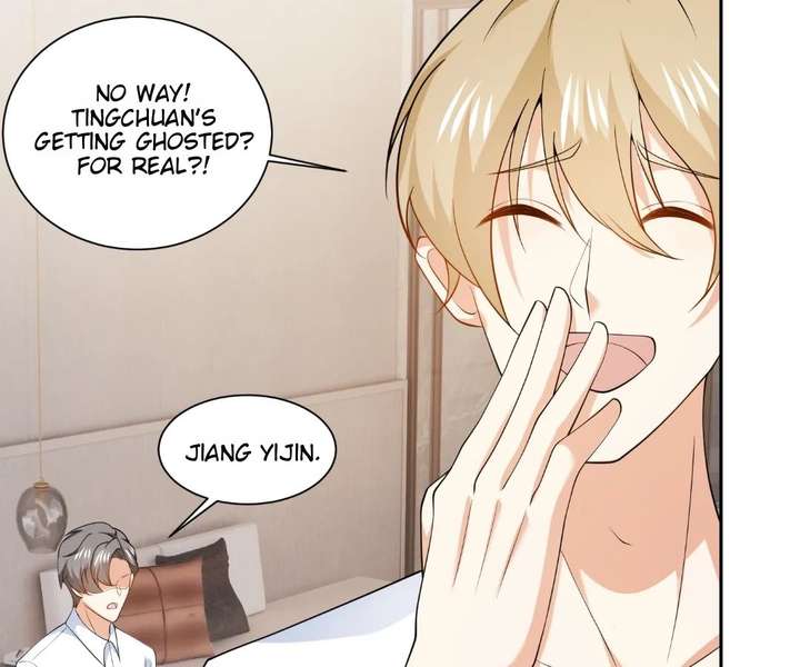 ch 117 21