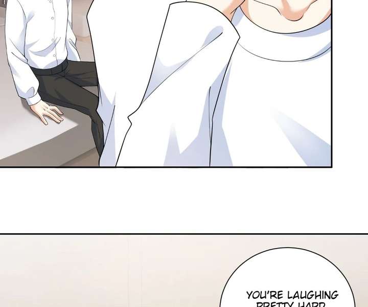 ch 117 22