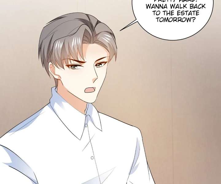 ch 117 23