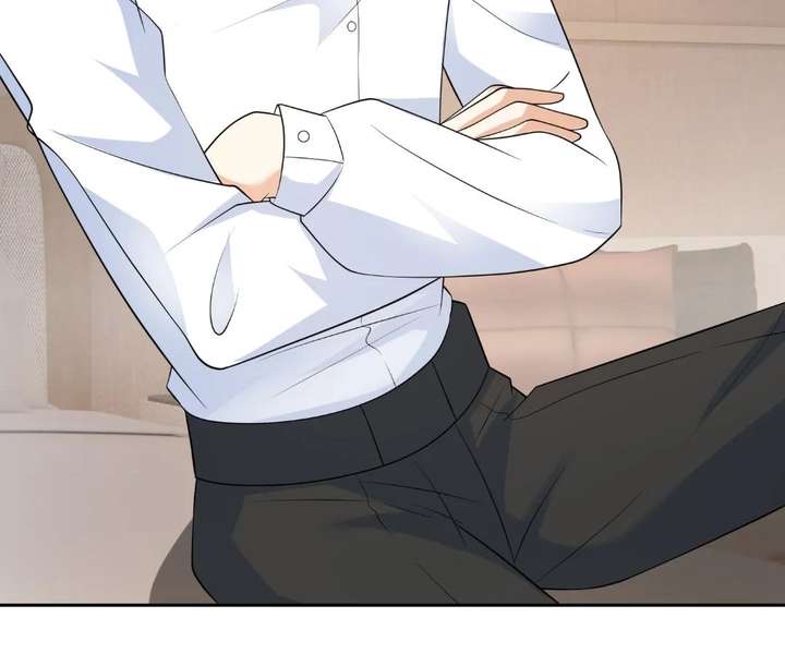 ch 117 24