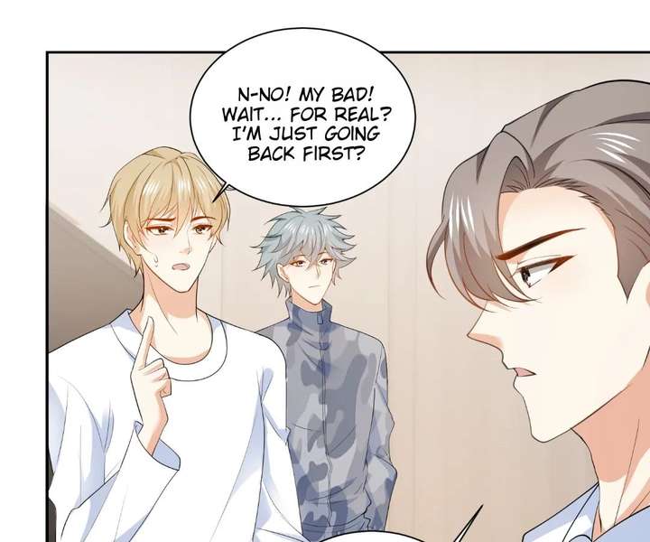 ch 117 25