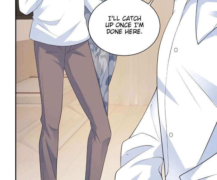 ch 117 26