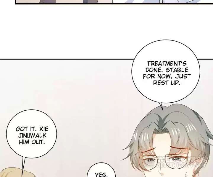 ch 117 27