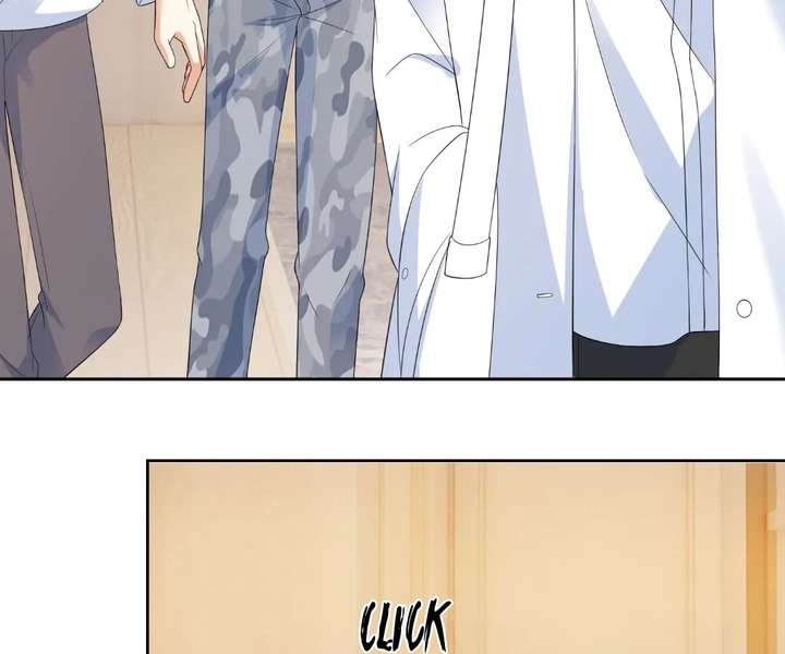 ch 117 29