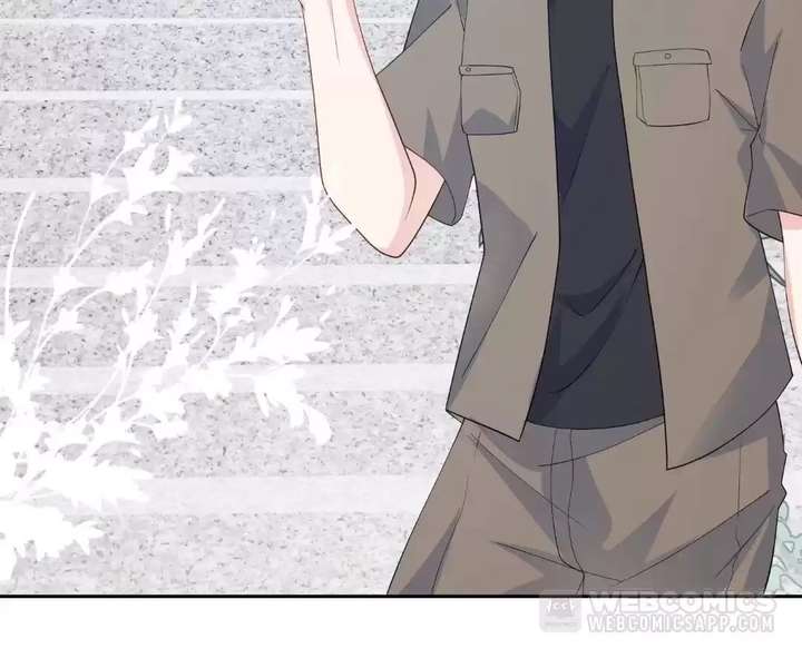 ch 117 3