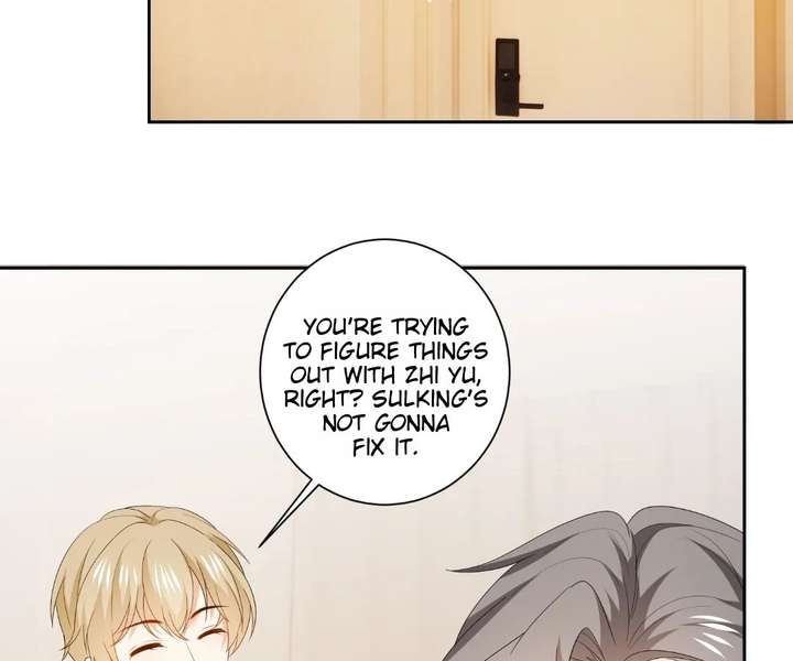 ch 117 30