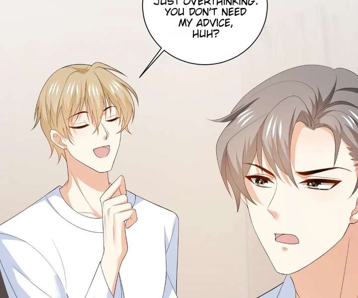ch 117 33