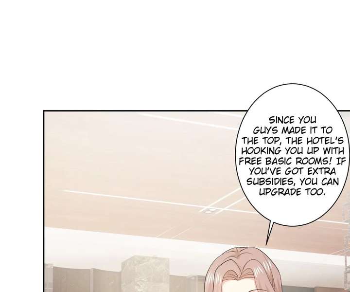ch 117 36