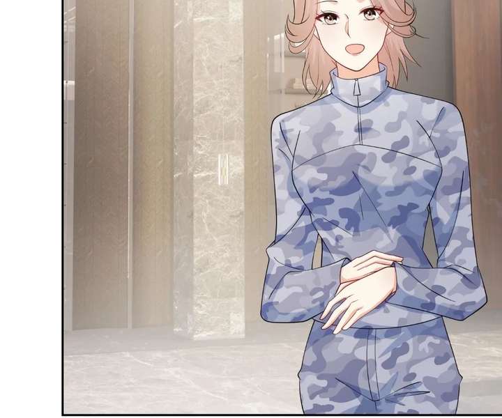 ch 117 37