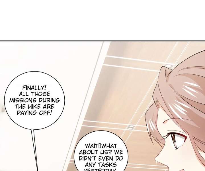 ch 117 38
