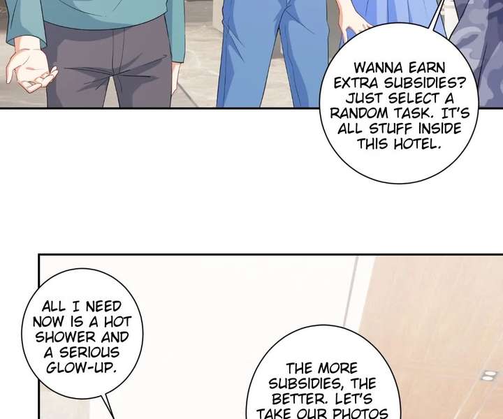 ch 117 40
