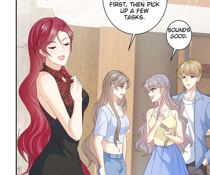 ch 117 41